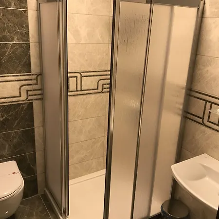 Yuvarlakcay Cinar Butik *